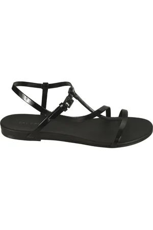 ROBERTO DEL CARLO Donna, Scarpe, Nero, 37 EU, new