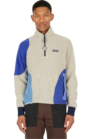 (DI)VISION Uomo, Maglie, , L, new