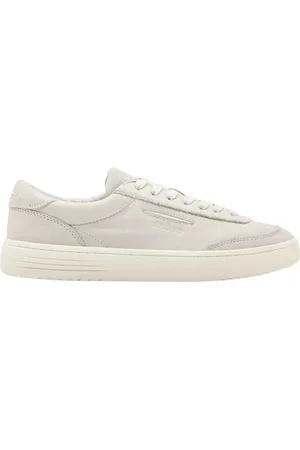 Ghoud Uomo, Scarpe, Bianco, 43 EU, new