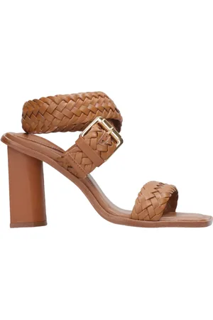 Schutz Donna, Scarpe, Marrone, 38 EU, new
