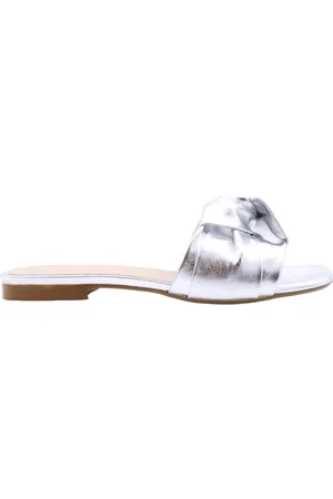 E mia Donna, Scarpe, Grigio, 38 EU, new