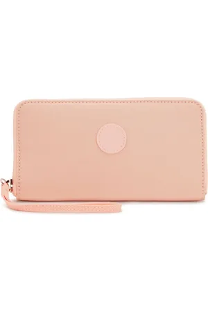 Portafoglio kipling donna new arrivals