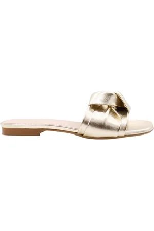 E mia Donna, Scarpe, Giallo, 37 EU, new