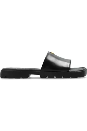 Coach Donna, Scarpe, Nero, 35 1/2 EU, new