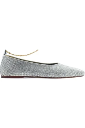 Maria Luca Donna, Scarpe, Grigio, 37 EU, new