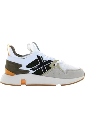 Munich Uomo, Scarpe, Multicolore, 40 EU, new
