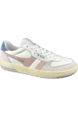 Gola Donna, Scarpe, Multicolore, 36 EU, new