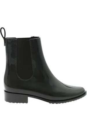 Melissa Donna, Scarpe, Nero, 39 EU, new