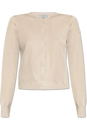 Moncler Donna, Maglie, , M, new