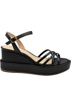 Paloma Barceló Donna, Scarpe, Nero, 40 EU, new