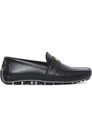 Moschino Uomo, Scarpe, Nero, 40 EU, new