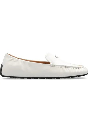 Coach Donna, Scarpe, , 40 EU, new