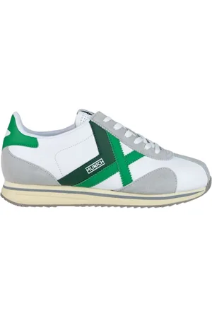 Munich Uomo, Scarpe, Multicolore, 44 EU, new