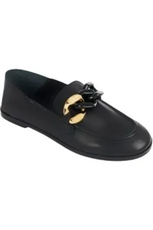 Chloé Donna, Scarpe, Nero, 37 EU, new