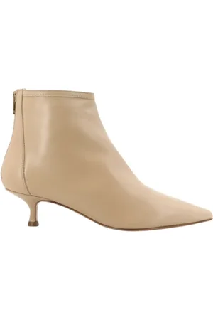 ANNA F. Donna, Scarpe, , 36 EU, new