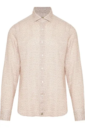 SONRISA Uomo, Magliette, , L, new