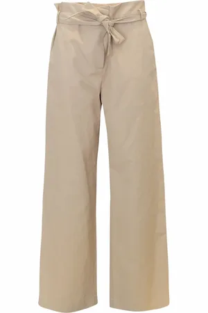 ANTONELLI Donna, Pantaloni, , M, new