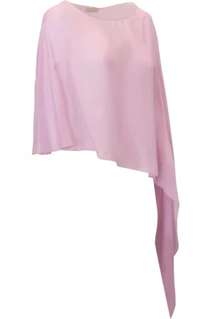 ANTONELLI Donna, Giacche, Rosa, Taglia unica, new