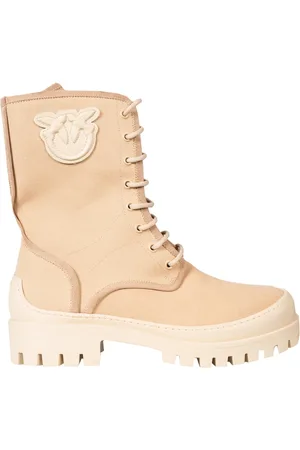 Pinko Donna, Scarpe, , 40 EU, new