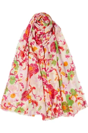 MARELLA Donna, Accessori, Rosa, Taglia unica, new