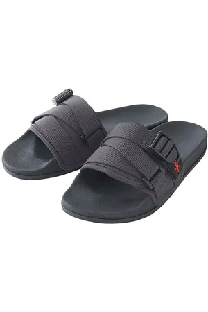 Gramicci Uomo, Scarpe, Grigio, 40 EU, new