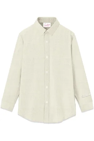 MC2 SAINT BARTH Donna, Camicette , , M, new