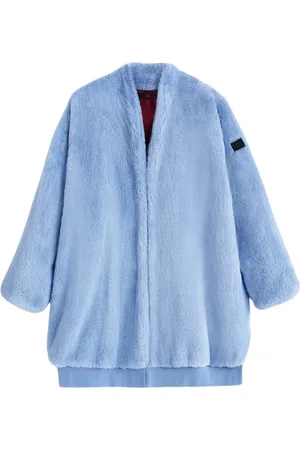 OOF Wear Donna, Giacche, Multicolore, M, new