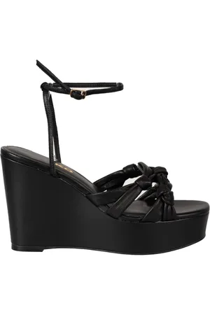 Pinko Donna, Scarpe, Nero, 39 EU, new