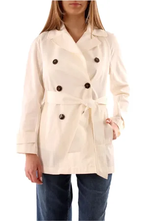 MARELLA Donna, Giacche, , M, new