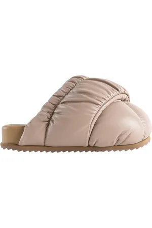 Yume Yume Donna, Scarpe, , 40 EU, new
