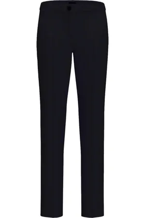 MARELLA Donna, Pantaloni, Nero, S, new