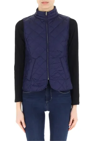 MARELLA Donna, Giacche, Blu, M, new
