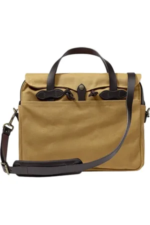 Filson Unisex, Borse, , Taglia unica, new