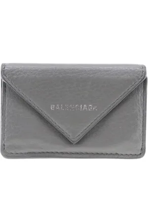 Balenciaga Donna, Pre-owned, Grigio, Taglia unica, used