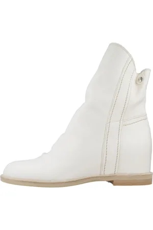 Belle Donna, Scarpe, Bianco, 40 EU, new