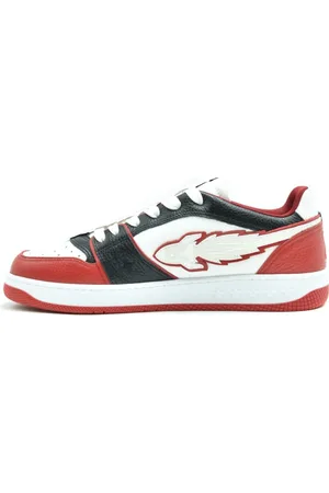 ENTERPRISE JAPAN Uomo, Scarpe, Multicolore, 45 EU, new