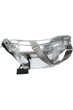 Chloé Donna, Pre-owned, Grigio, Taglia unica, used