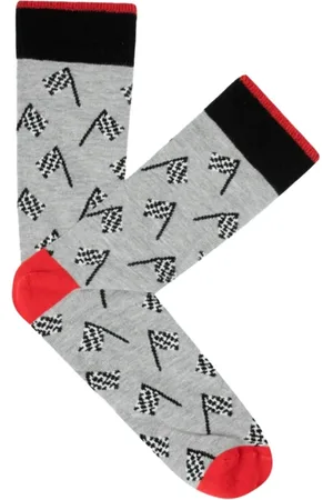 Cabaia Uomo, Mutande, Grigio, Taglia unica, new