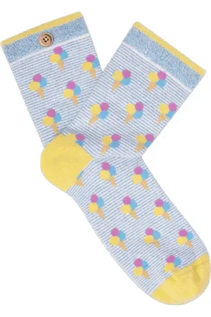 Cabaia Donna, Mutande, Blu, Taglia unica, new