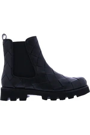 Pon´s quintana Donna, Scarpe, Nero, 36 EU, new