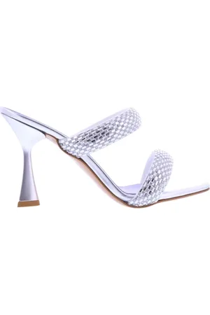 Albano Donna, Scarpe, Grigio, 38 EU, new