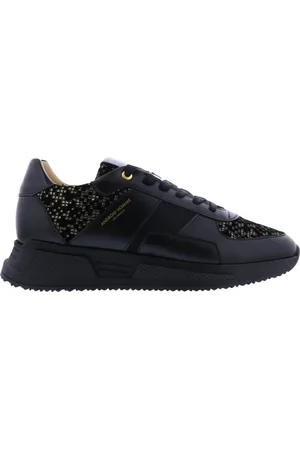 Android Uomo, Scarpe, Nero, 43 EU, new
