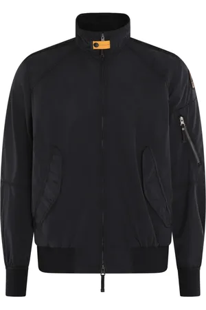 Parajumpers Uomo, Giacche, Blu, M, new