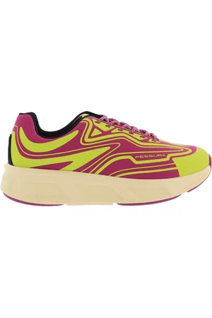 FESSURA Donna, Scarpe, Giallo, 39 EU, new