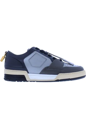 BUSCEMI Uomo, Scarpe, Multicolore, 41 EU, new
