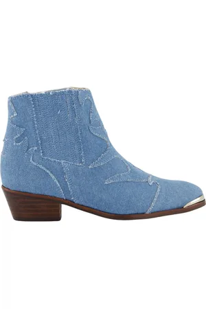 Toral Donna, Scarpe, Blu, 39 EU, new