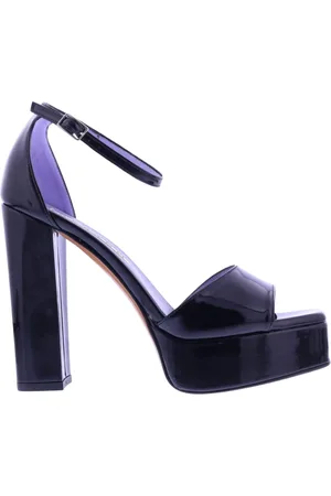 Albano Donna, Scarpe, Nero, 37 EU, new