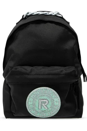 Eastpak Unisex, Borse, Nero, Taglia unica, new
