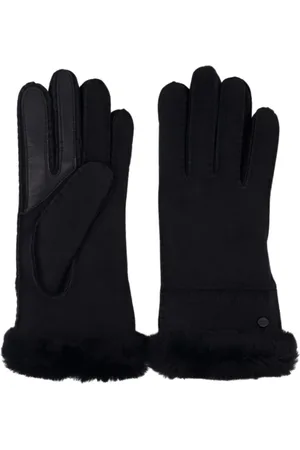UGG Donna, Accessori, Nero, S, new