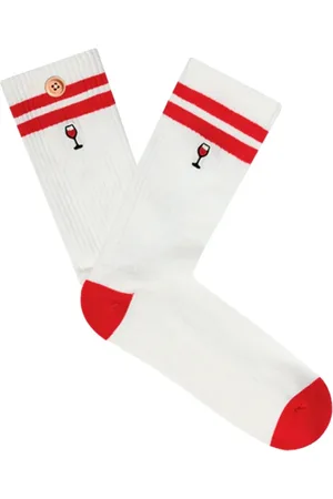 Cabaia Uomo, Mutande, Bianco, Taglia unica, new